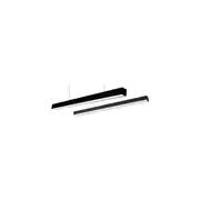 Forlife Linear Armatür 42W 120Cm FL-2320 S 1