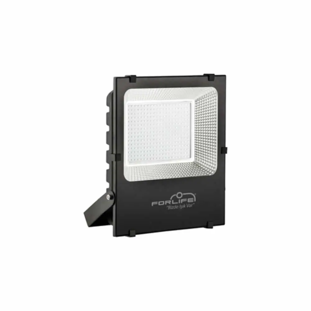 Forlife Smd Projektör 150W 6500K Beyaz FL-4415
