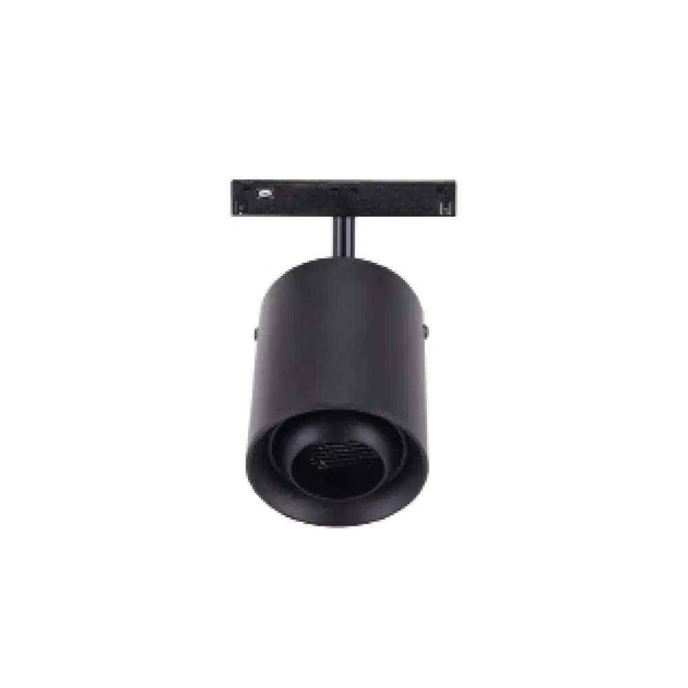 Forlife Magnet Ray Spot Armatür 10W 3200K Gün Işığı FL-6677