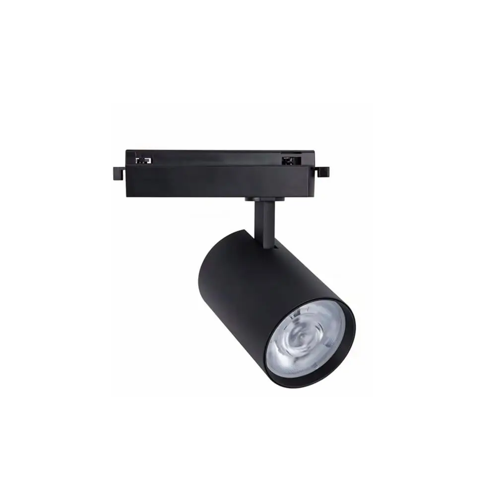 Forlife Ray Spot Armatür Siyah Kasa 35W FL-2273 S 1