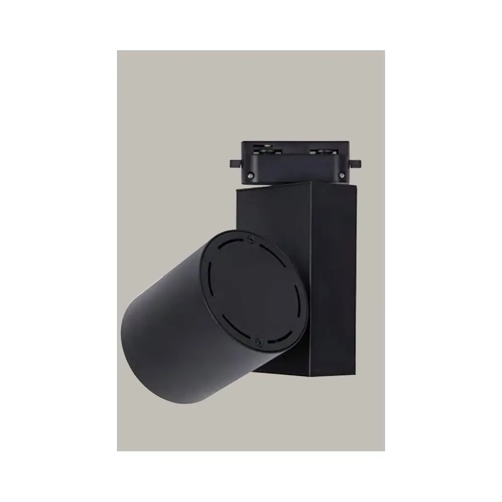 Forlife Ray Spot Armatür Siyah Kasa 30W FL-2272 S 2