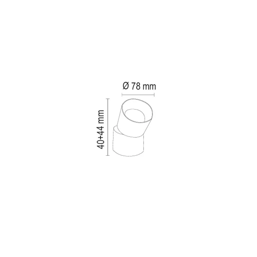 Forlife Led Güneş Efektli Armatür 15W FL-1916 3