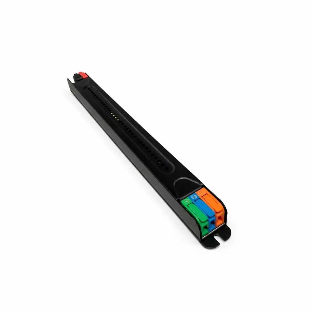 Forlife Kalem Tipi Trafo 200W 16.6 Amper 12V FL-5204