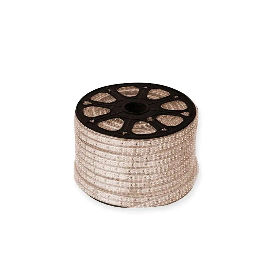 Hortum Led 120 Ledli 4040 100 Metre FL-5071