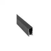 Forlife Sıva Üstü Magnet Ray 1 Metre FL-5531 1