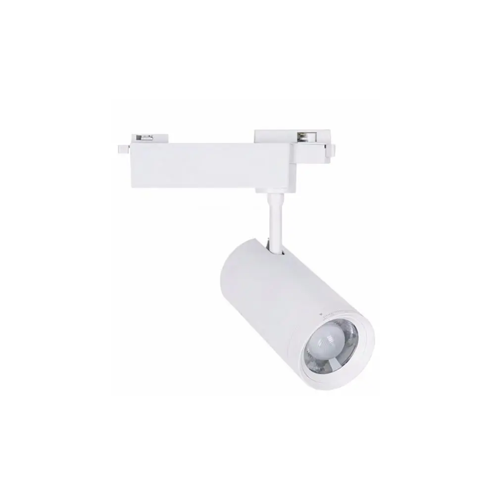 Forlife Ray Spot Armatür Beyaz Kasa 30W FL-2274 B