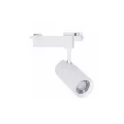 Forlife Ray Spot Armatür Beyaz Kasa 30W FL-2274 B 1