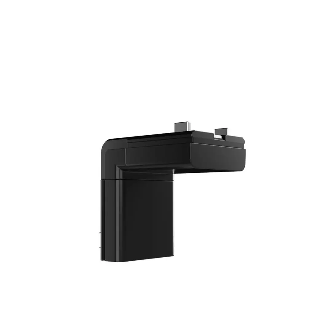 Forlife Pro Magnet Tavan Duvar Geçiş Aparatı FL-5473 1