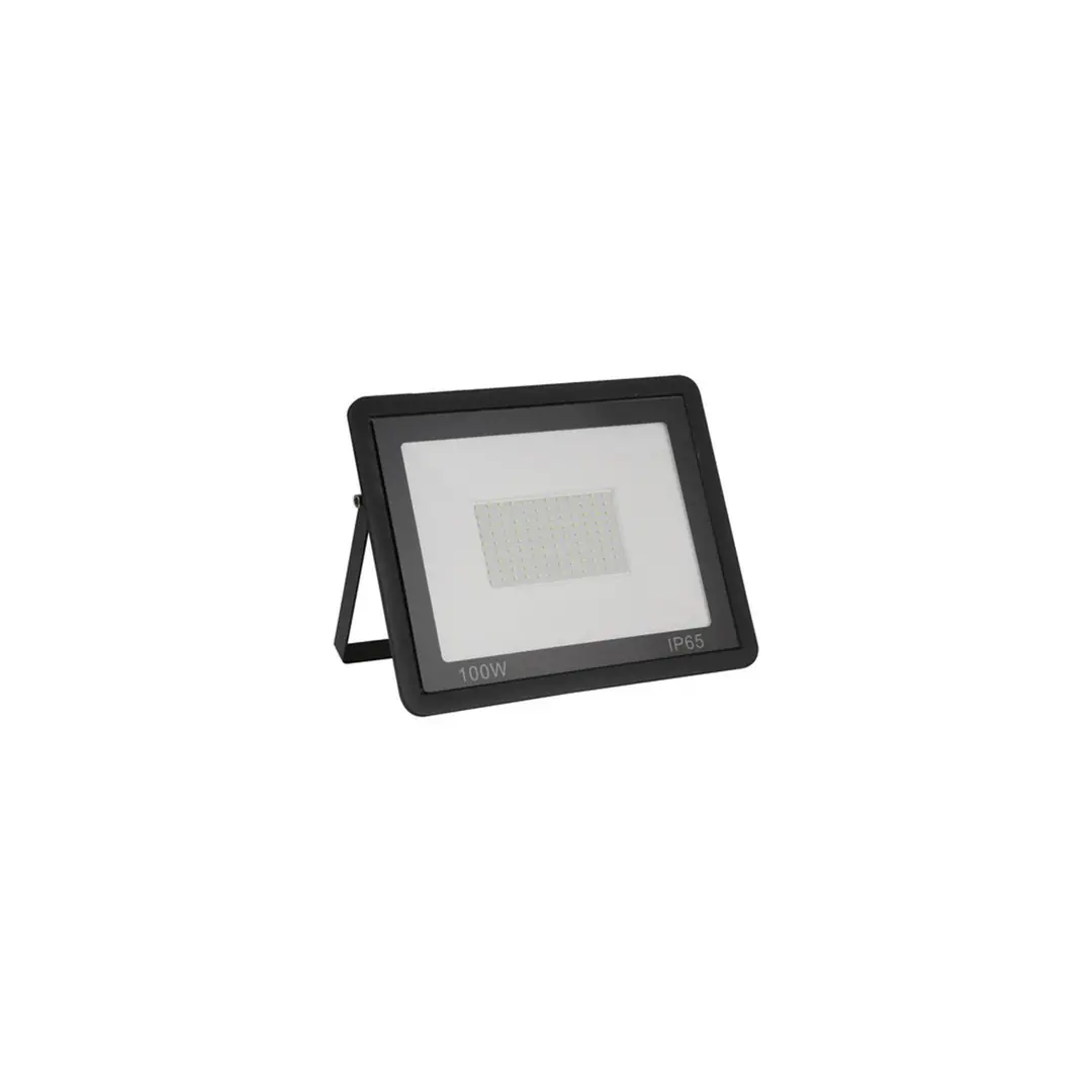 Forlife Led Tablet Projektör 100w FL-9110