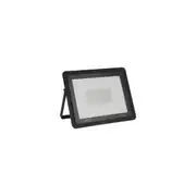 Forlife Led Tablet Projektör 100w FL-9110 1