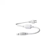 Hortum Led 120 Ledli 4040 100 Metre FL-5071 3