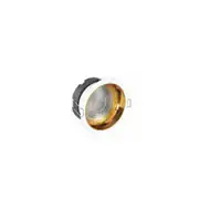 Forlife Profesyonel Downlight Spot 15W FL-2015 Ba 1