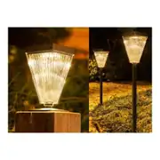 Forlife Solar Çim ve Set Üstü Armatür 15W FL-3283 2