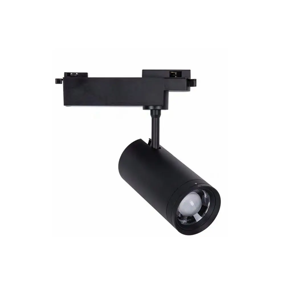 Forlife Ray Spot Armatür Siyah Kasa 30W FL-2274 S 1