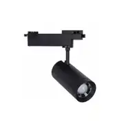 Forlife Ray Spot Armatür Siyah Kasa 30W FL-2274 S 1