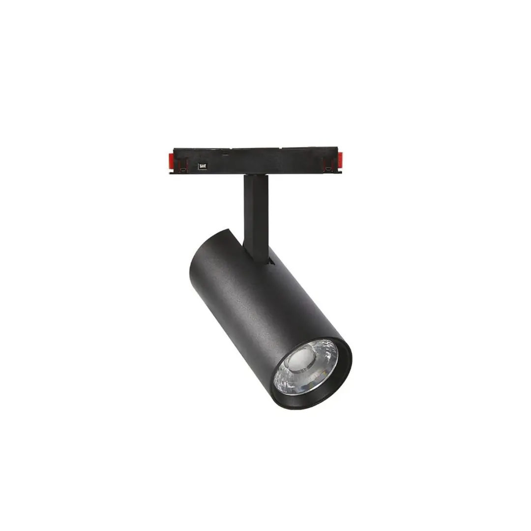 Forlife Magnet Ray Spot Armatür 20W 3200k Gün Işığı FL-6672 1