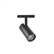 Forlife Magnet Ray Spot Armatür 20W 3200k Gün Işığı FL-6672 1