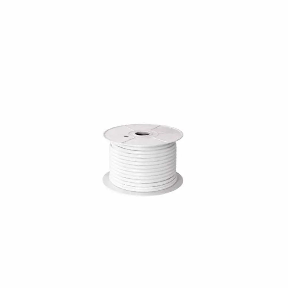 Forlife Neon Led 220V Trafosuz 100 Mt FL-5085