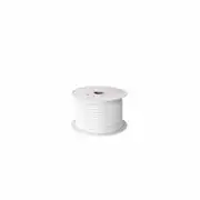 Forlife Neon Led 220V Trafosuz 100 Mt FL-5085 1
