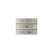Hortum Led 4040 100 Metre FL-5070 2
