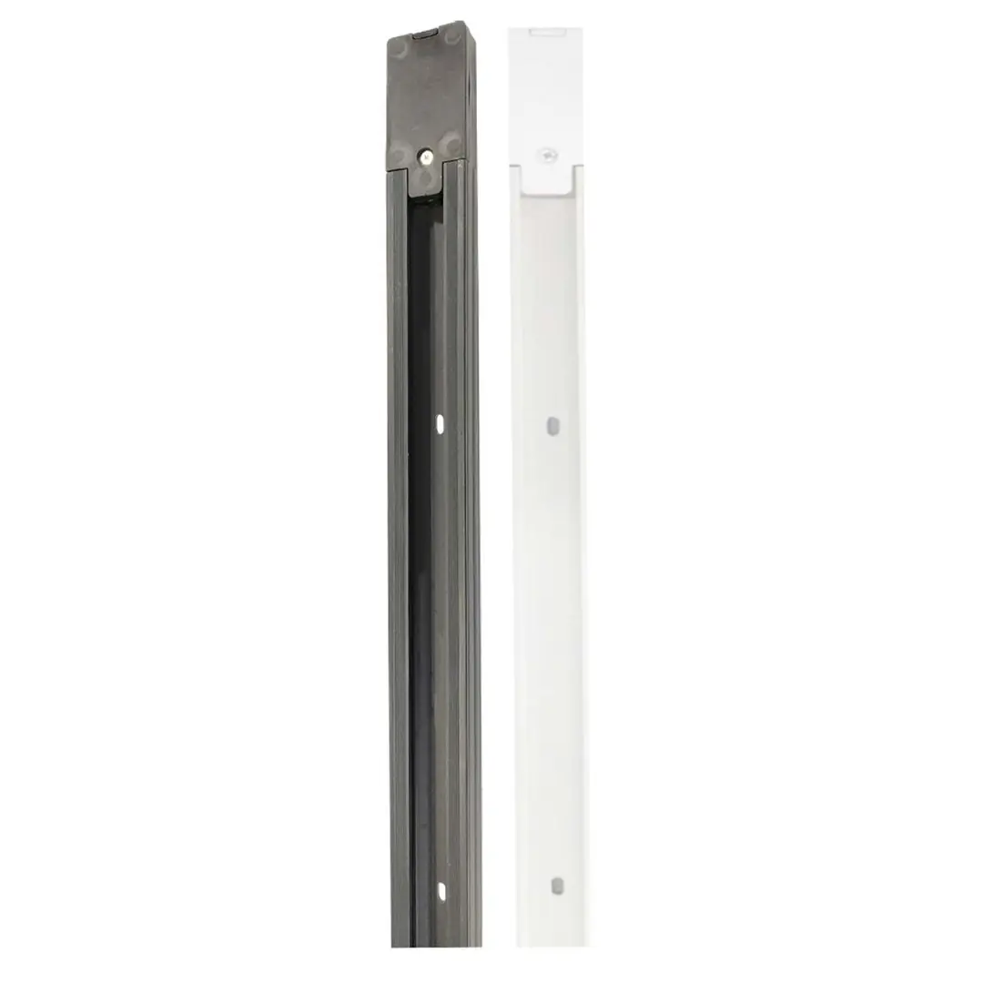 Monofaze Ray 1 Metre FL-7201 - ek resim