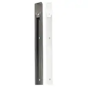 Monofaze Ray 1 Metre FL-7201 2