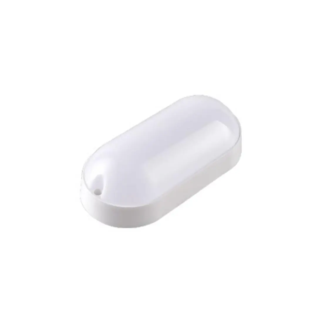 Forlife 22W Beyaz Glop Armatür Ip65 6500k Beyaz FL-1126 B