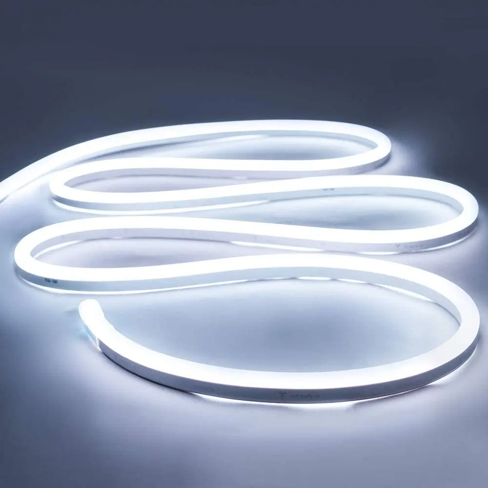 🔧 Neon LED Nasıl Bağlanır? Adım Adım Montaj Rehberi