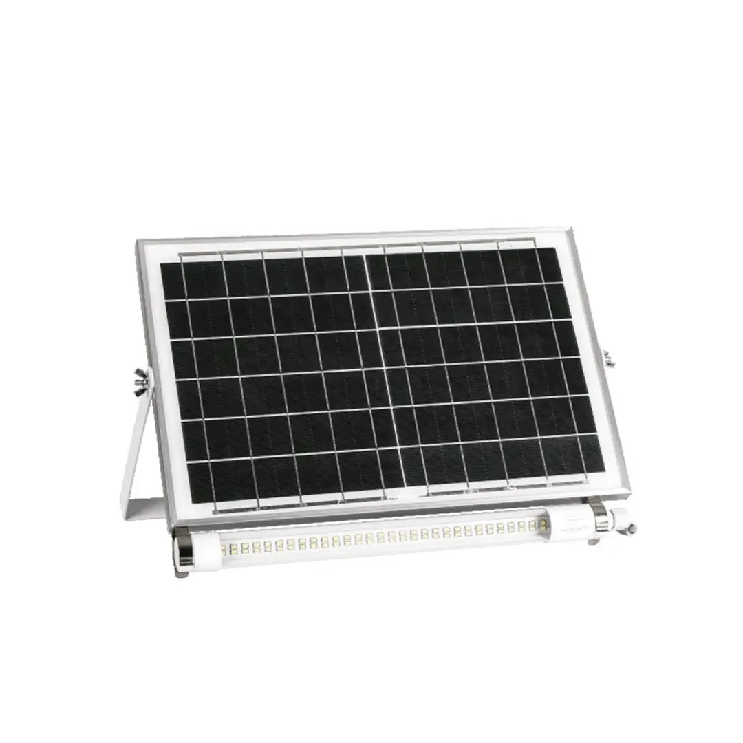 Forlife Solar Bilboard Aydınlatma 100W FL-3188