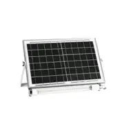 Forlife Solar Bilboard Aydınlatma 100W FL-3188 1