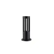 Forlife Bollard Bahçe Armatürü İğde 40cm 7W 3200k Gün Işığı FL-1787 1
