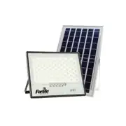 Forlife Solar Projektör 200W FL-3147 1