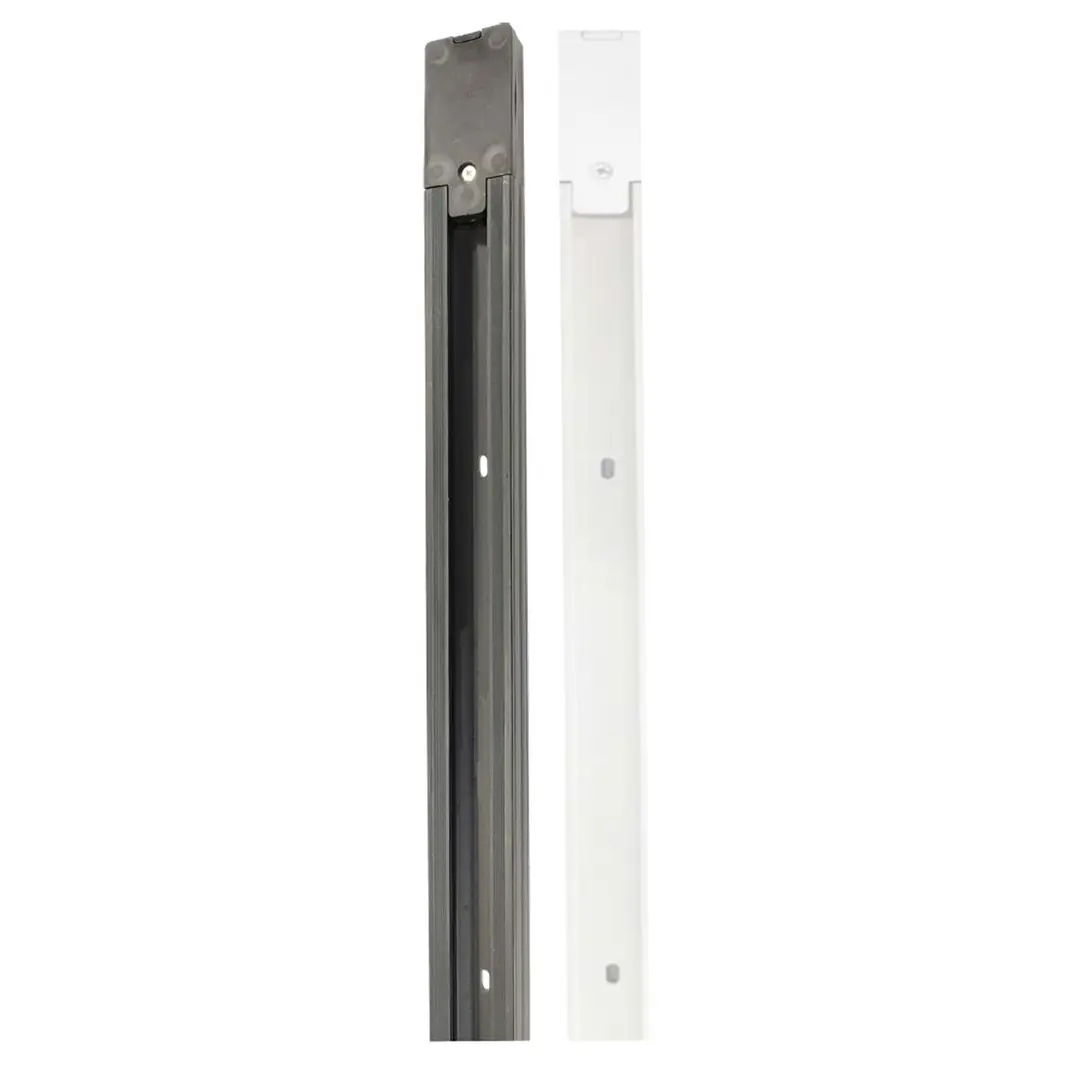 Monofaze Ray 2 Metre FL-7202 - ek resim