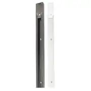 Monofaze Ray 2 Metre FL-7202 2
