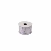 Forlife Şerit Led Silikonlu 220V Trafosuz 100 Mt FL-5118 1
