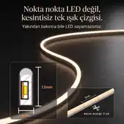 24 Volt Neon Led 3