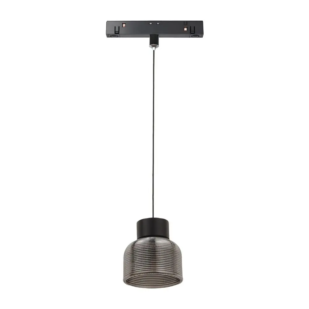 Forlife Sarkıt Magnet Armatür 5W 3200K FL-6693
