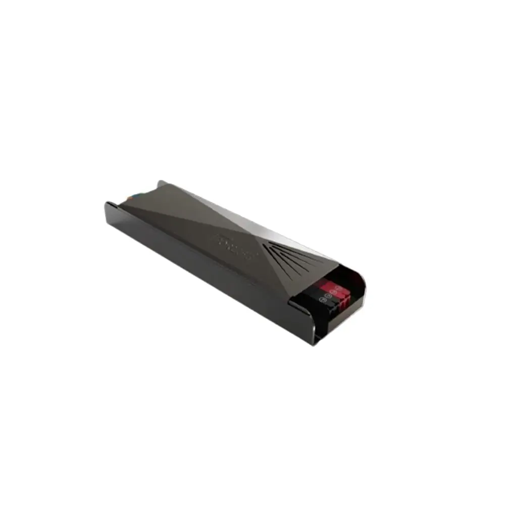 Forlife Profesyonel Trafo 5 Amper 12V FL-5101