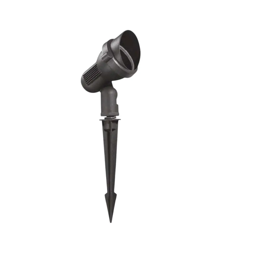 Forlife Gu10 Duylu Çim Armatürü FL-6075