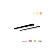 Forlife Linear Armatür 42W 120Cm FL-2320 S 2
