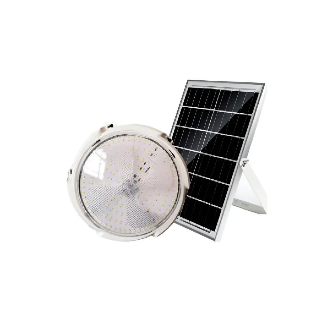 Forlife Solar Profesyonel Lamba 200W FL-3193