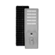 Forlife Solar Sokak Lambası 500W 6500k Beyaz FL-3187 1