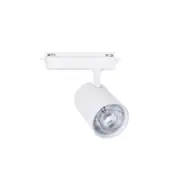 Forlife Ray Spot Armatür Beyaz Kasa 35W FL-2273 B 1