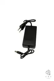 12 Volt 3 Amper Adaptör Güvenlik Kamerası Adaptörü Led Adaptörü 2