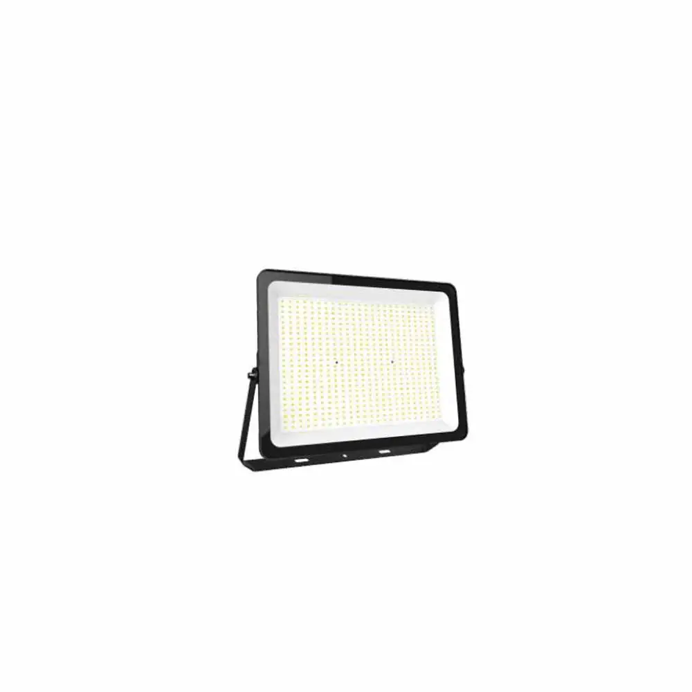 Forlife Yüksek Watt Projektör 400W 6500K Beyaz FL-5006