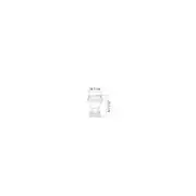 Forlife Solar Bahçe Armatürü 100W FL-3342 2