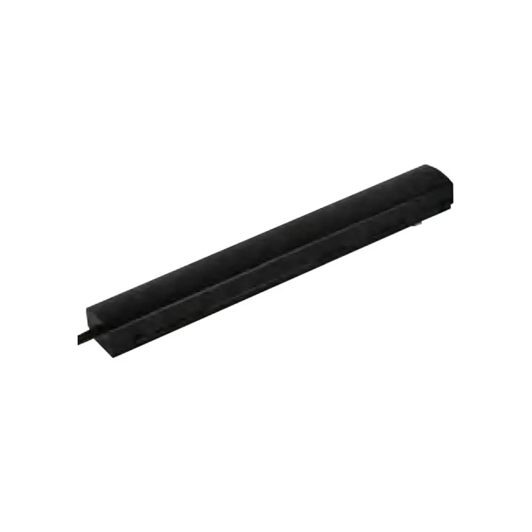 Forlife Pro Magnet Driver 200W FL-5461