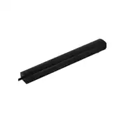 Forlife Pro Magnet Driver 200W FL-5461 1