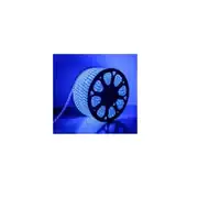 Hortum Led 4040 100 Metre FL-5070 4