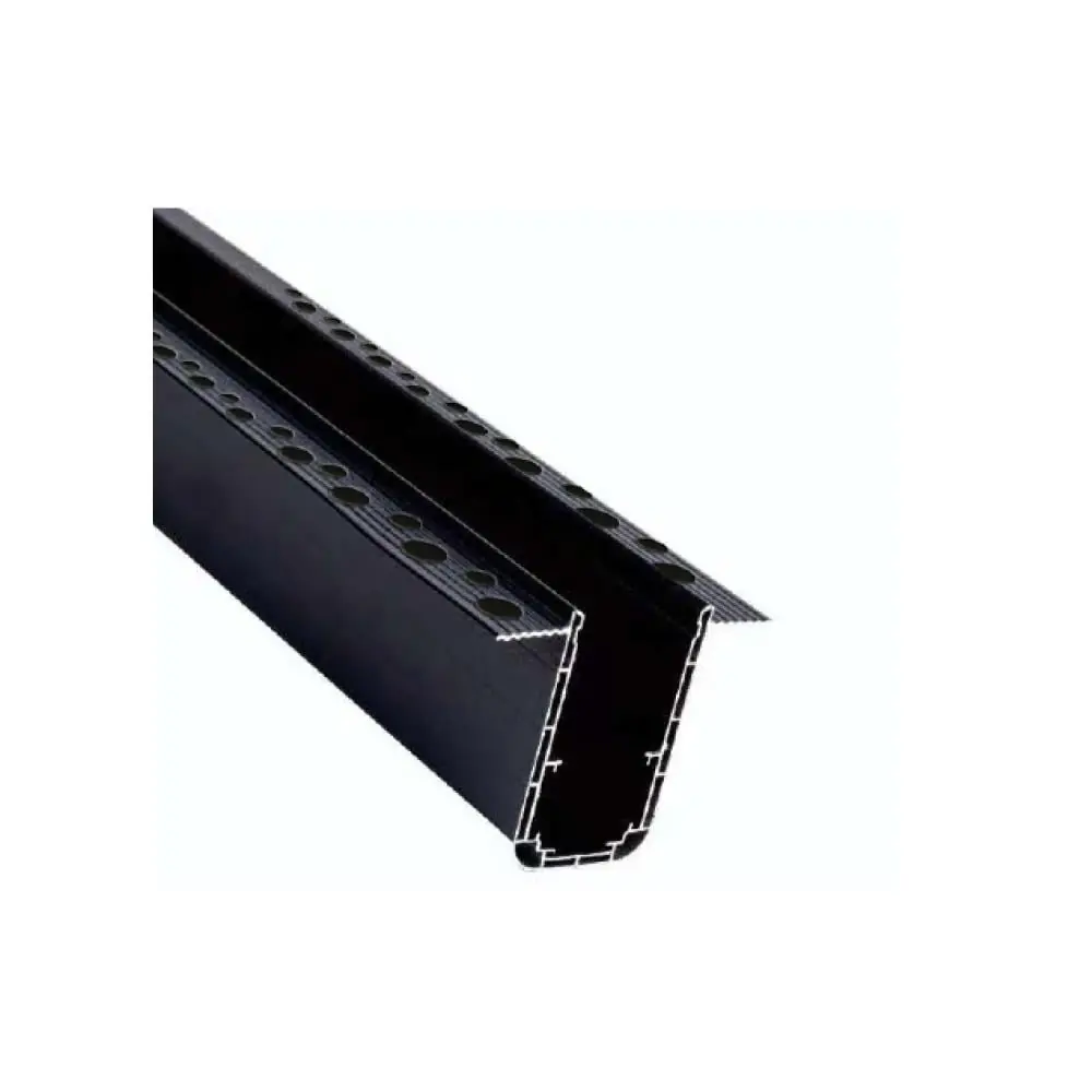 Forlife Pratik Magnet Ray 3 Metre FL-6653
